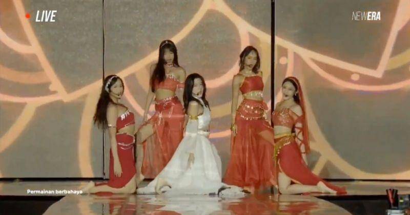 Twitter.com/viiccc89